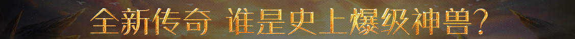 丹寨县新闻网